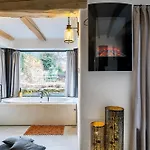 Boutique Soukenikuv Dum