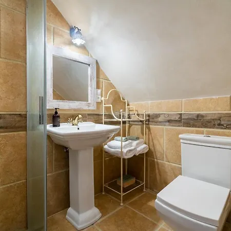 Boutique Soukenikuv Dum Kutná Hora