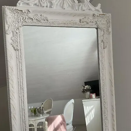 Boutique Soukenikuv Dum Gasthuis
