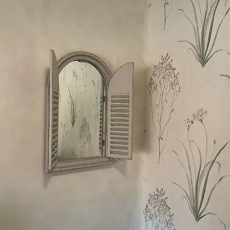 Boutique Soukenikuv Dum Kutná Hora