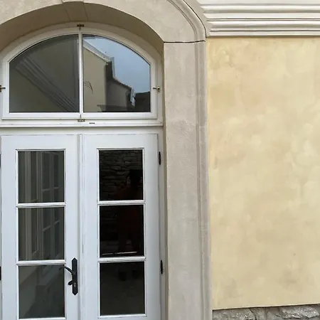 Boutique Soukenikuv Dum Konukevi Kutná Hora