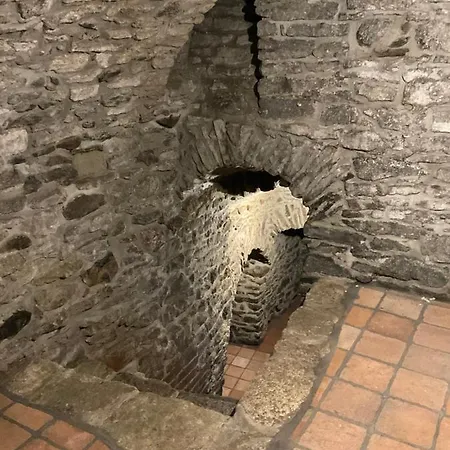 Gasthuis Boutique Soukenikuv Dum Kutná Hora