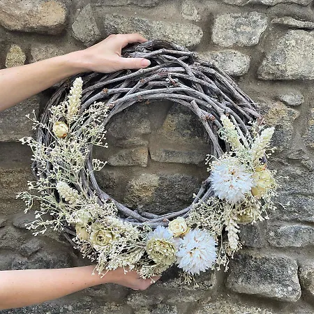 Gasthuis Boutique Soukenikuv Dum Kutná Hora