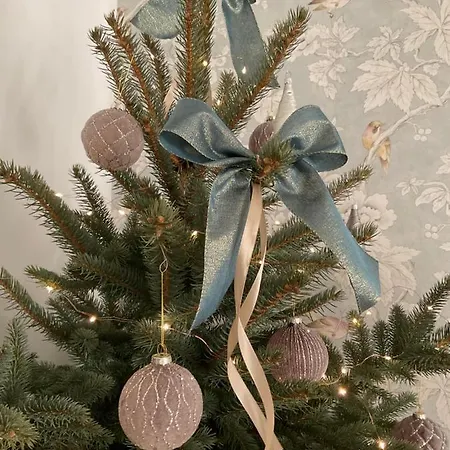 Gasthuis Boutique Soukenikuv Dum Kutná Hora