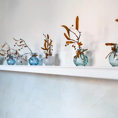 Gasthuis Boutique Soukenikuv Dum