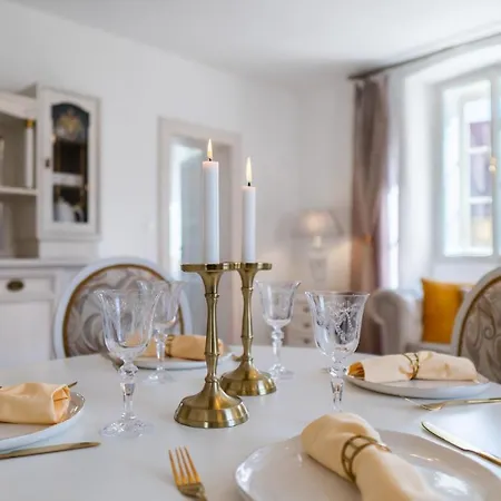 Boutique Soukenikuv Dum Gæstehus Kutná Hora