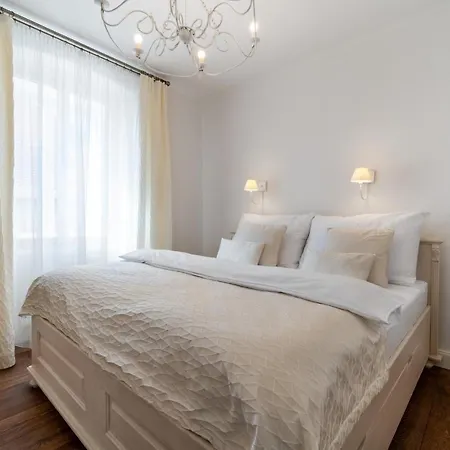 Gasthuis Boutique Soukenikuv Dum 4*
