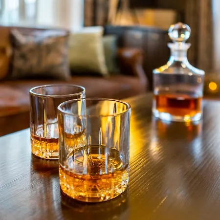 Boutique Soukenikuv Dum 4* Kutná Hora