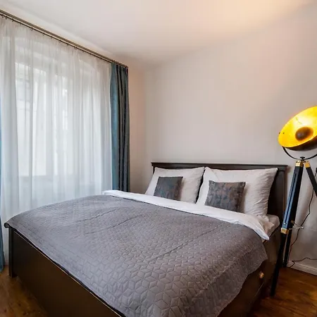 Boutique Soukenikuv Dum Gæstehus Kutná Hora