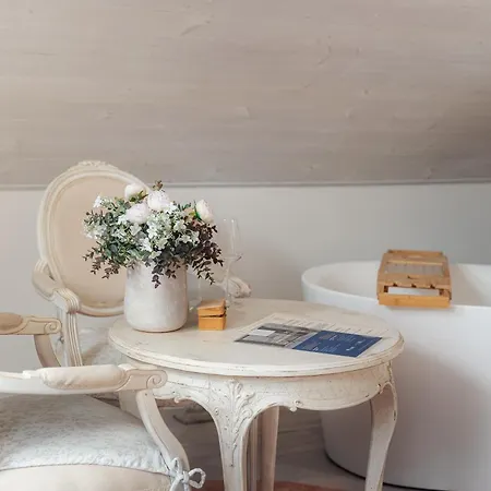 Boutique Soukenikuv Dum Gæstehus Kutná Hora