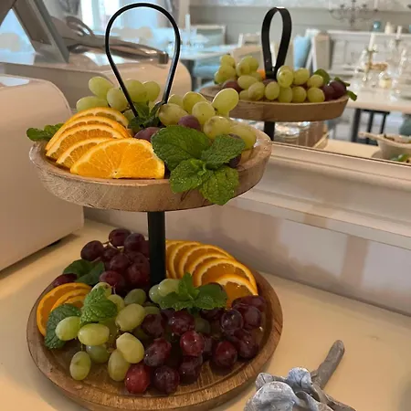 Boutique Soukenikuv Dum 4* Kutná Hora