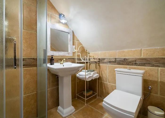 Boutique Soukenikuv Dum Kutná Hora