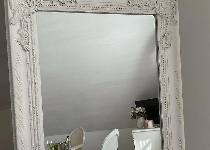Boutique Soukenikuv Dum Gæstehus