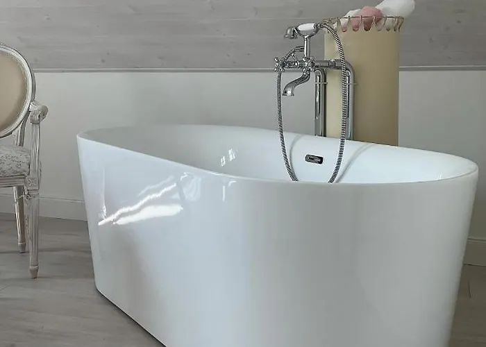 Boutique Soukenikuv Dum 4*