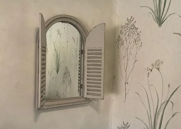 Boutique Soukenikuv Dum Kutná Hora
