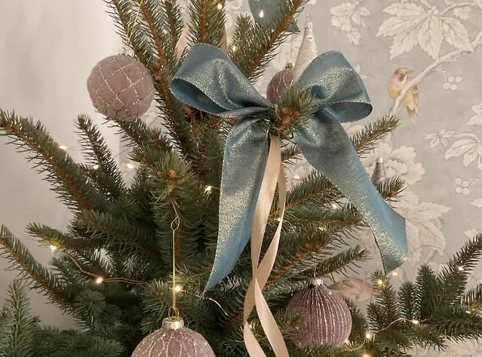 Gæstehus Boutique Soukenikuv Dum Kutná Hora