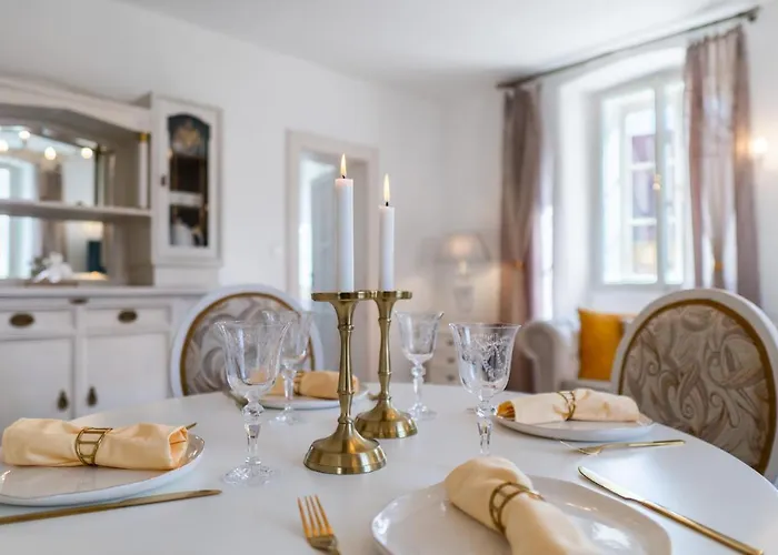 Boutique Soukenikuv Dum Gæstehus Kutná Hora
