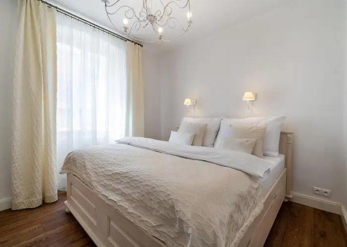 Gæstehus Boutique Soukenikuv Dum 4*