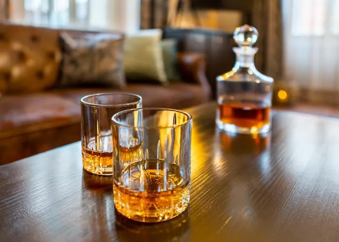 Boutique Soukenikuv Dum 4* Kutná Hora