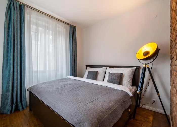 Boutique Soukenikuv Dum Gæstehus Kutná Hora