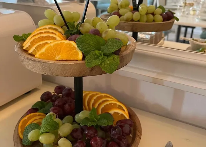 Boutique Soukenikuv Dum 4* Kutná Hora